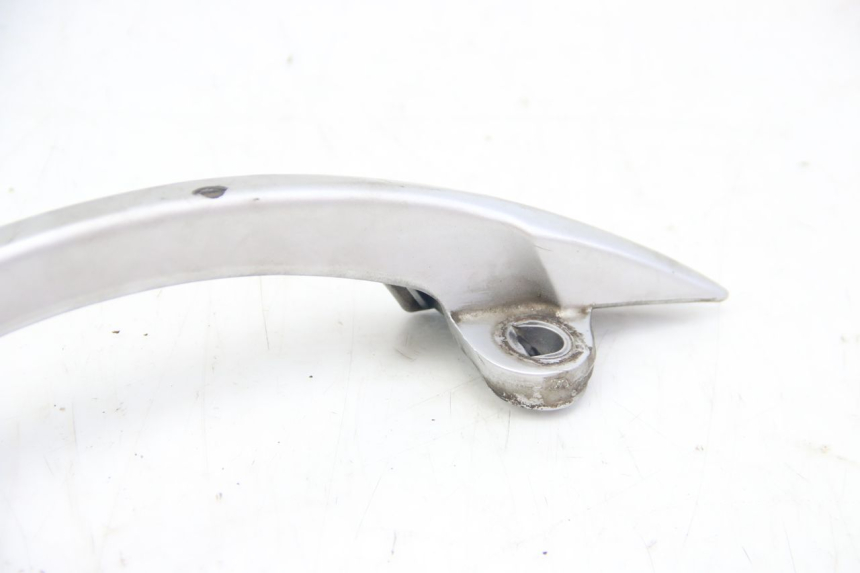 photo de Bagażnik tylni SUZUKI SIXTEEN 125 (2008 - 2010) - Część sprawdzona