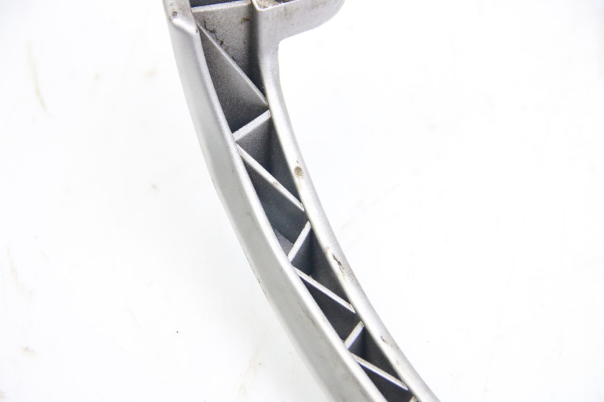 photo de Bagażnik tylni SUZUKI SIXTEEN 125 (2008 - 2010) - Inny kąt widzenia