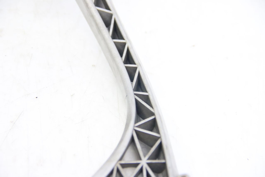 photo de Bagażnik tylni SUZUKI SIXTEEN 125 (2008 - 2010) - Część sprawdzona