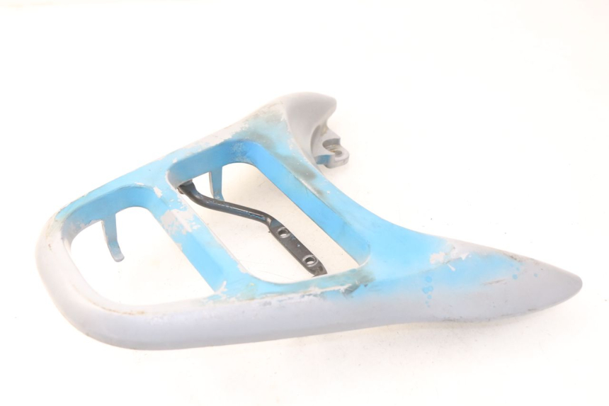 photo de Bagażnik tylni HONDA SJ BALI 50 (1996 - 1999) - Widok główny