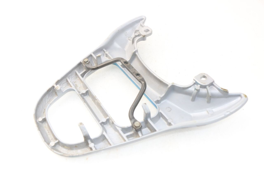 photo de Bagażnik tylni HONDA SJ BALI 50 (1996 - 1999) - Szczegół części