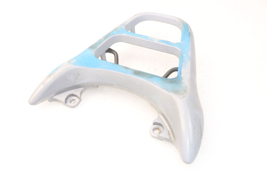 photo de Bagażnik tylni HONDA SJ BALI 50 (1996 - 1999) - Zoom stanu zużycia