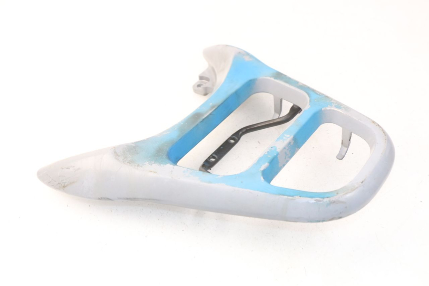 photo de Bagażnik tylni HONDA SJ BALI 50 (1996 - 1999) - Inny kąt widzenia