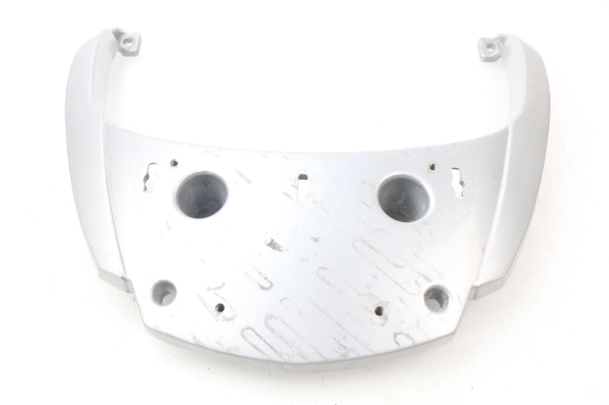 photo de Bagażnik tylni RAZZO STEED 125 (2012 - 2018) - Widok główny