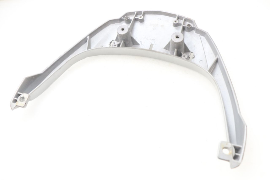 photo de Bagażnik tylni RAZZO STEED 125 (2012 - 2018) - Szczegół części