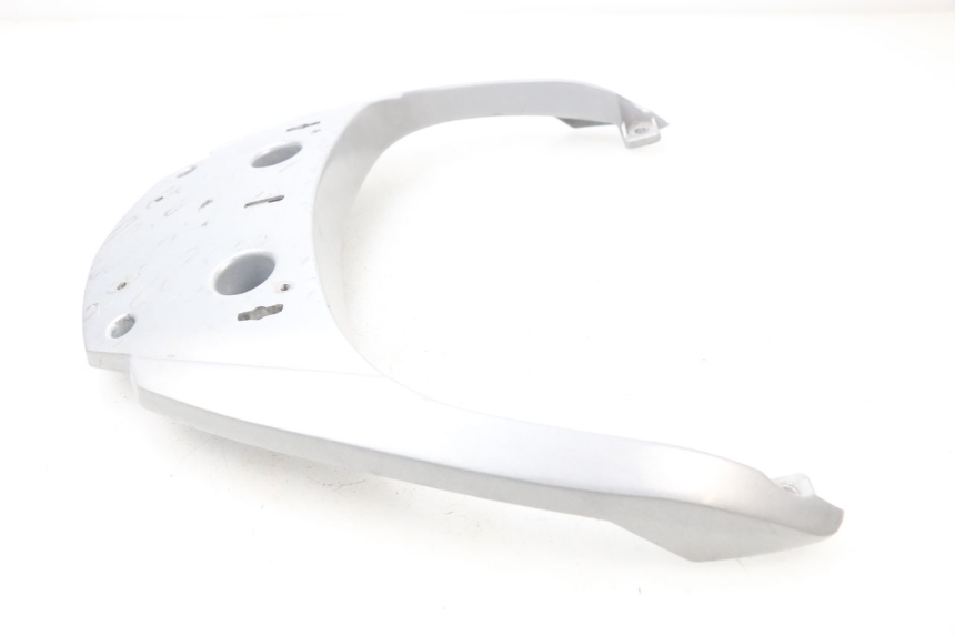 photo de Bagażnik tylni RAZZO STEED 125 (2012 - 2018) - Zoom stanu zużycia