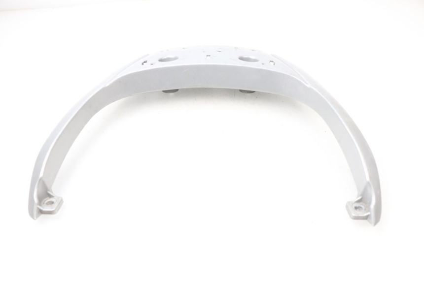 photo de Bagażnik tylni RAZZO STEED 125 (2012 - 2018) - Inny kąt widzenia