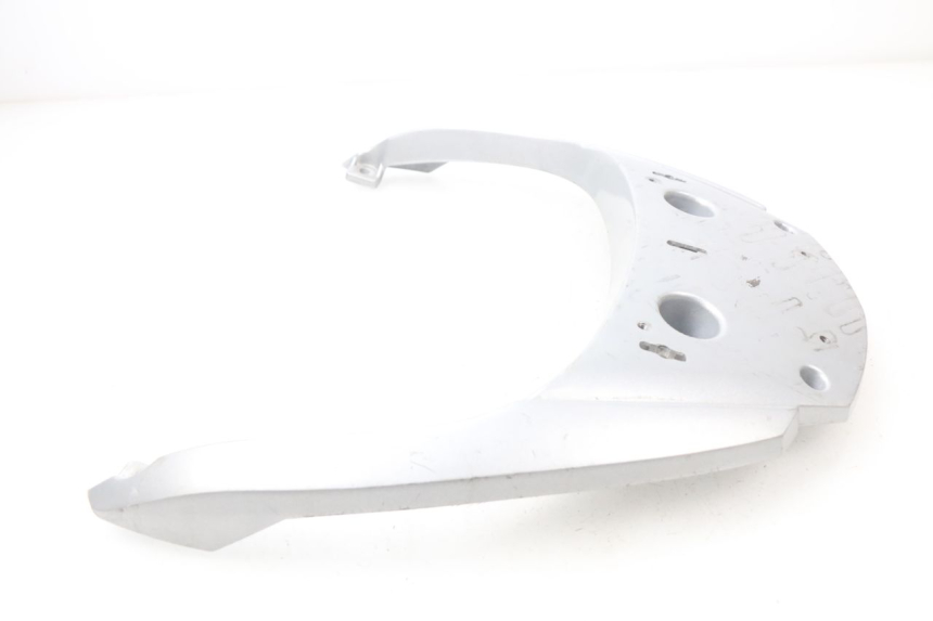 photo de Bagażnik tylni RAZZO STEED 125 (2012 - 2018) - Zbliżenie techniczne