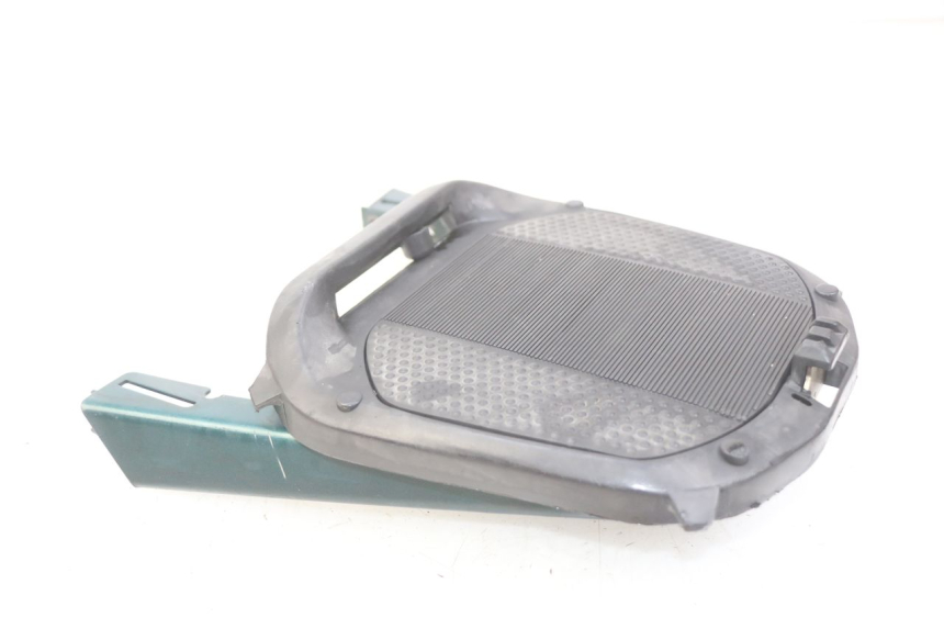 photo de Bagażnik tylni PEUGEOT SV 125 (1991 - 1994) - Widok główny