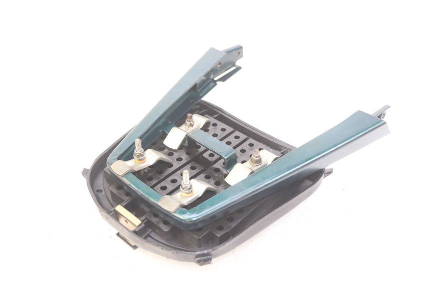 photo de Bagażnik tylni PEUGEOT SV 125 (1991 - 1994) - Inny kąt widzenia