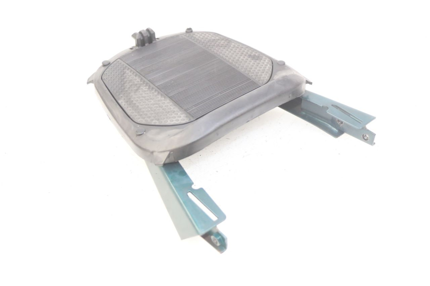 photo de Bagażnik tylni PEUGEOT SV 125 (1991 - 1994) - Zbliżenie techniczne