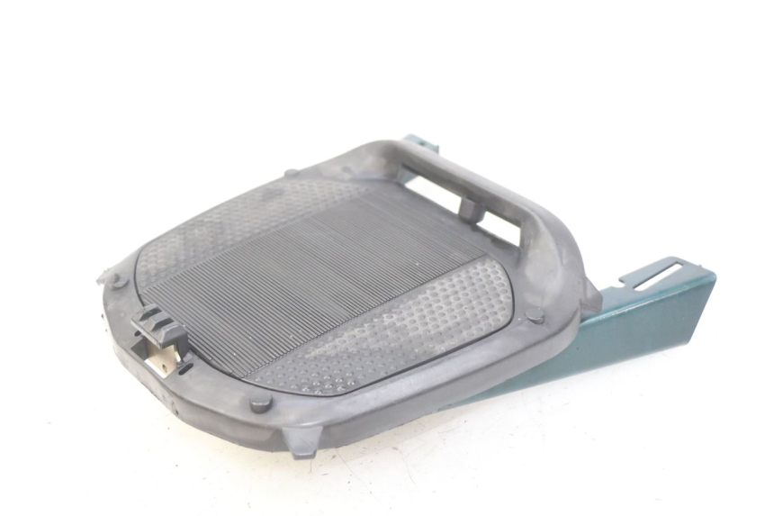 photo de Bagażnik tylni PEUGEOT SV 125 (1991 - 1994) - Widok ogólny