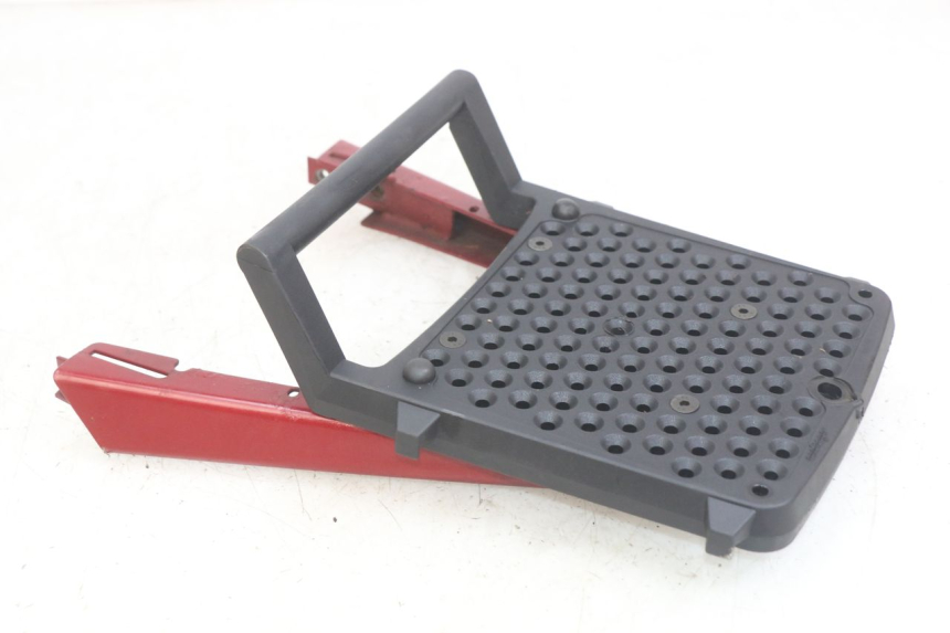 photo de Bagażnik tylni PEUGEOT SV 125 (1991 - 1994) - Widok główny