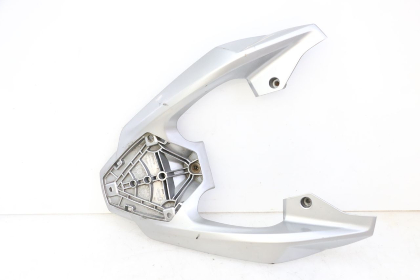 photo de Bagażnik tylni APRILIA SXR 50 (2021 - 2023) - Widok główny