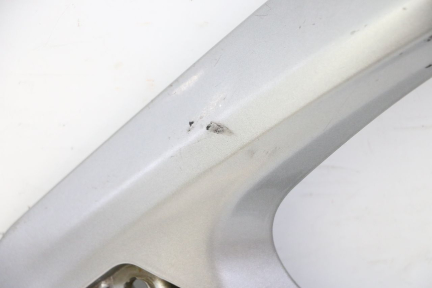 photo de Bagażnik tylni APRILIA SXR 50 (2021 - 2023) - Zbliżenie komponentów