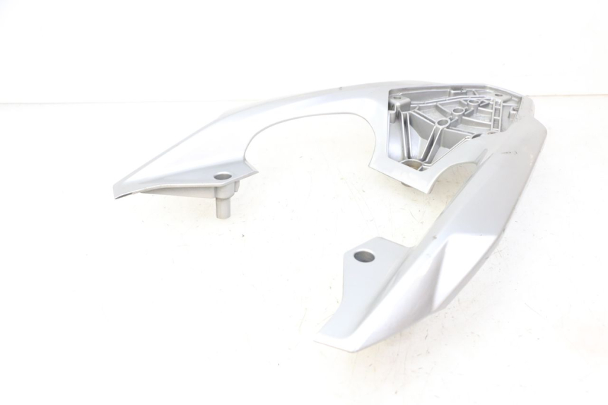 photo de Bagażnik tylni APRILIA SXR 50 (2021 - 2023) - Zbliżenie techniczne