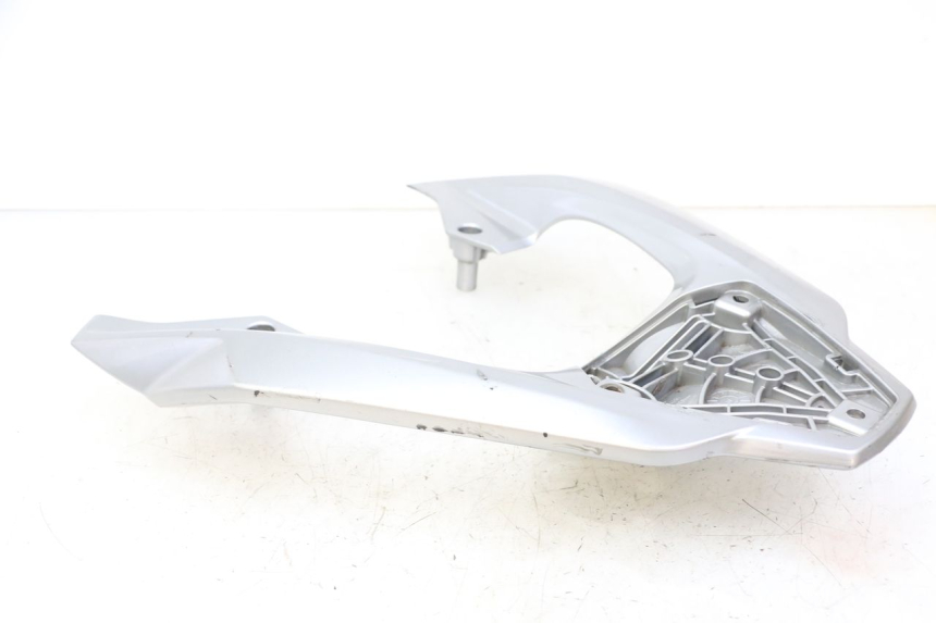 photo de Bagażnik tylni APRILIA SXR 50 (2021 - 2023) - Widok ogólny