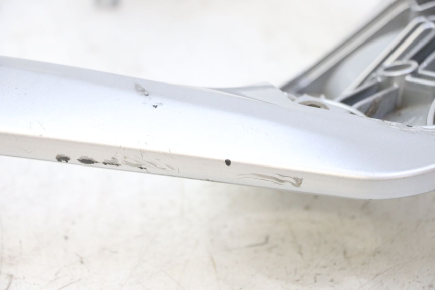 photo de Bagażnik tylni APRILIA SXR 50 (2021 - 2023) - Punkty mocowania