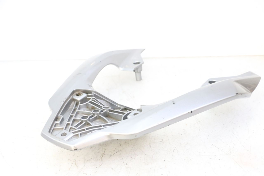 photo de Bagażnik tylni APRILIA SXR 50 (2021 - 2023) - Część sprawdzona