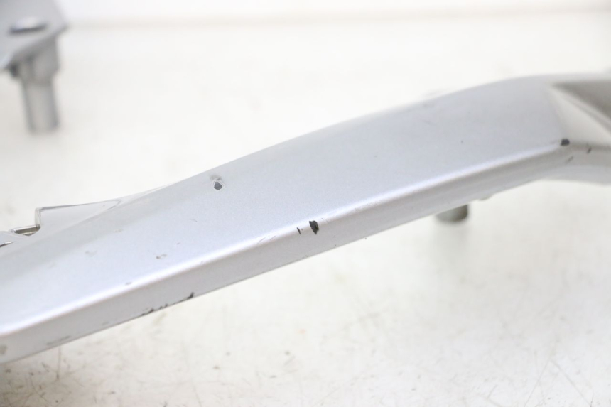 photo de Bagażnik tylni APRILIA SXR 50 (2021 - 2023) - Oznaczenia i referencje