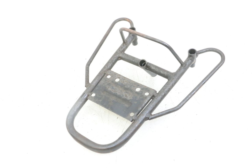 photo de Bagażnik tylni TNT MOTOR ROMA 10' 4T 50 (2019 - 2022) - Widok główny