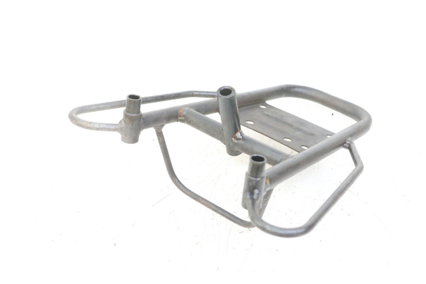 photo de Bagażnik tylni TNT MOTOR ROMA 10' 4T 50 (2019 - 2022) - Zoom stanu zużycia