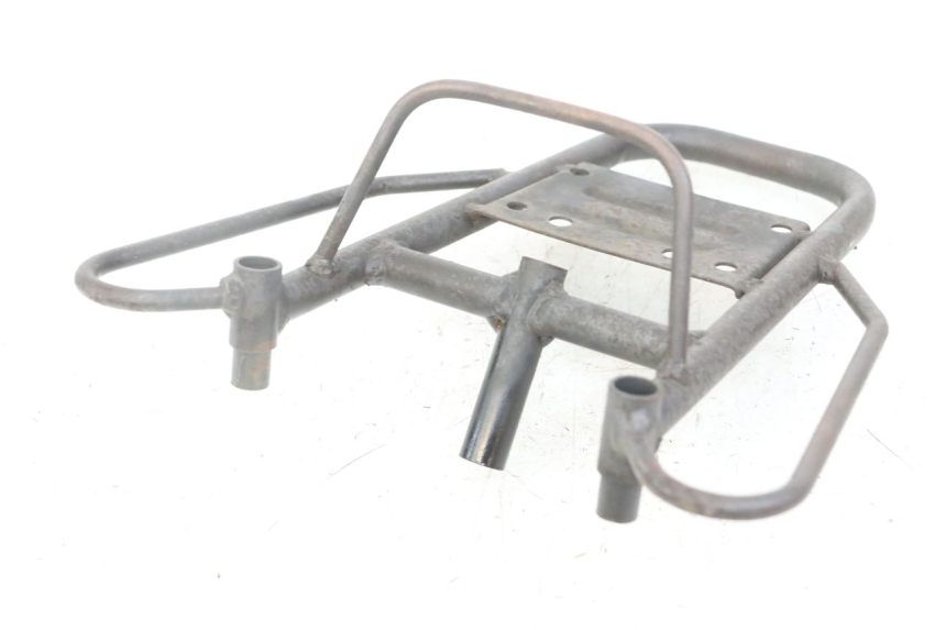 photo de Bagażnik tylni TNT MOTOR ROMA 10' 4T 50 (2019 - 2022) - Inny kąt widzenia