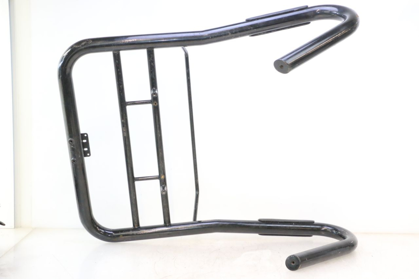 photo de BAGAŻNIK BOOM TRIKE FUN 500 (2004 - 2010) - Szczegół części