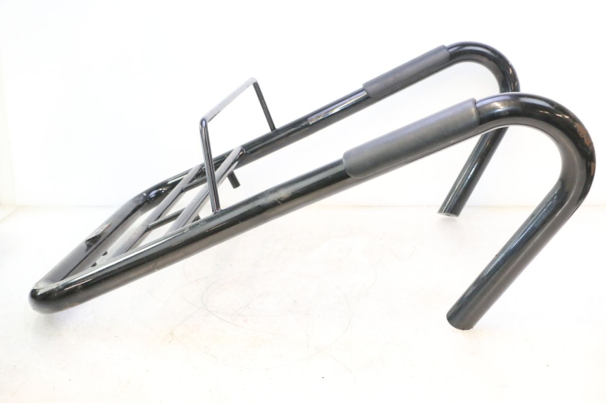 photo de BAGAŻNIK BOOM TRIKE FUN 500 (2004 - 2010) - Inny kąt widzenia