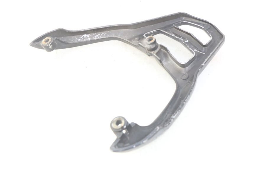 photo de Bagażnik tylni PEUGEOT TWEET 4T 50 (2010 - 2014) - Szczegół części