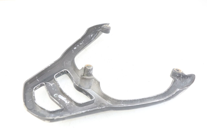 photo de Bagażnik tylni PEUGEOT TWEET 4T 50 (2010 - 2014) - Zoom stanu zużycia