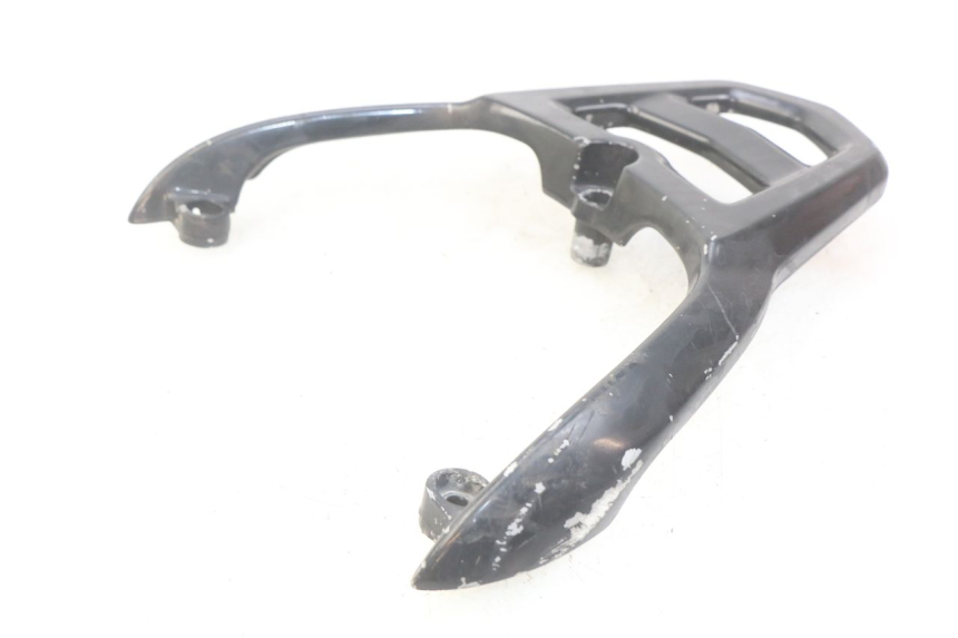 photo de Bagażnik tylni PEUGEOT TWEET 4T 50 (2010 - 2014) - Inny kąt widzenia