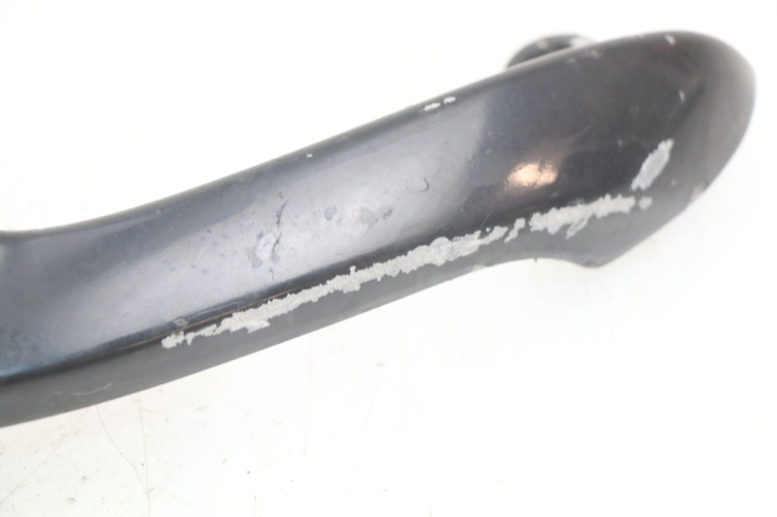 photo de Bagażnik tylni PEUGEOT TWEET 4T 50 (2010 - 2014) - Widok ogólny