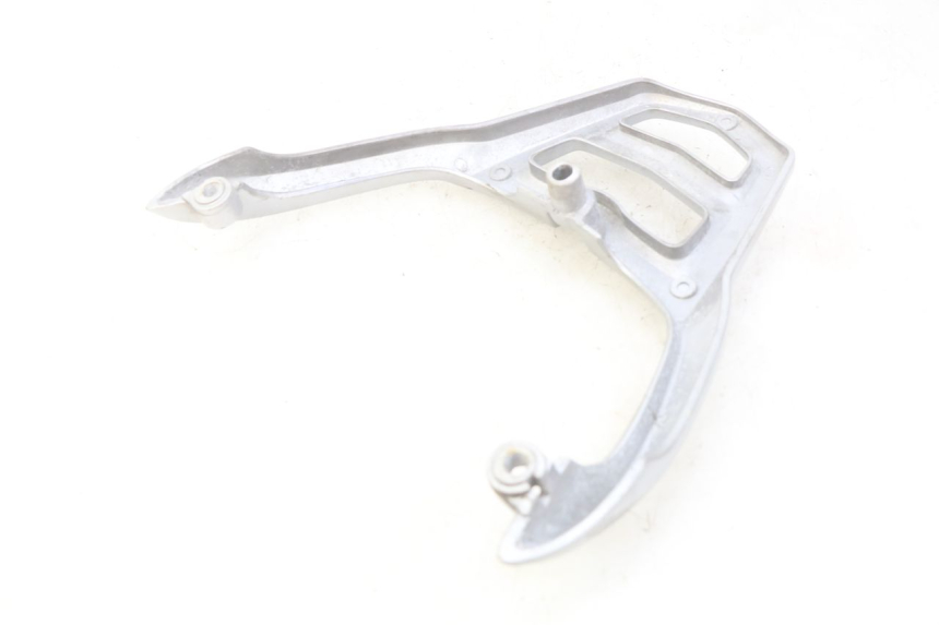 photo de Bagażnik tylni PEUGEOT TWEET 4T 50 (2010 - 2014) - Szczegół części