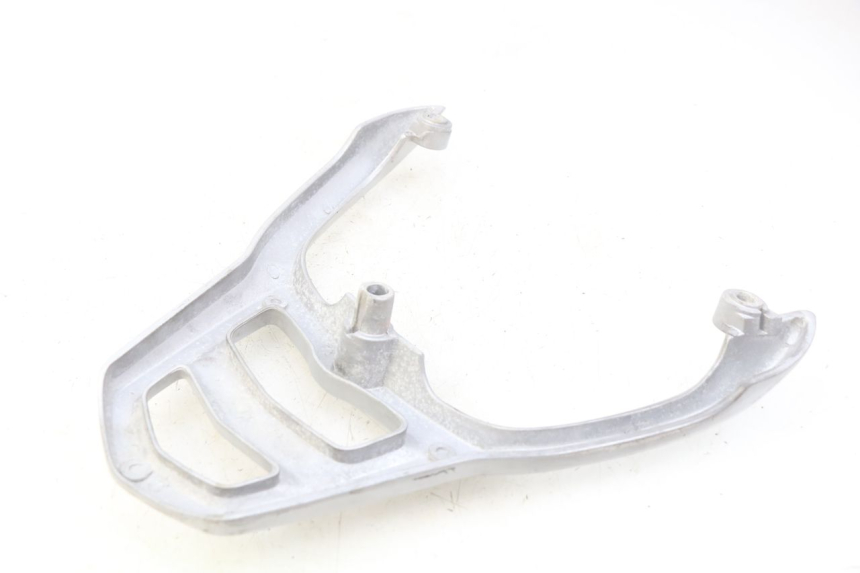 photo de Bagażnik tylni PEUGEOT TWEET 4T 50 (2010 - 2014) - Zoom stanu zużycia