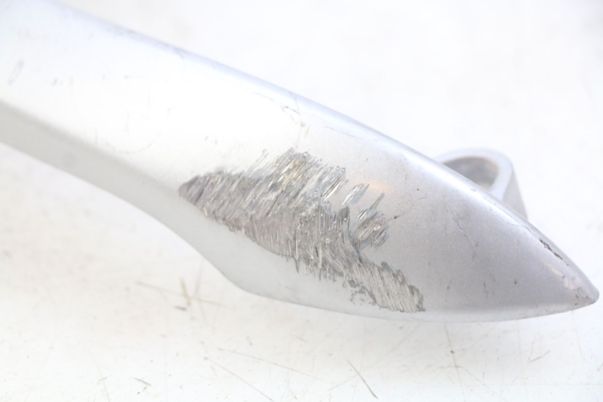 photo de Bagażnik tylni PEUGEOT TWEET 4T 50 (2010 - 2014) - Inny kąt widzenia