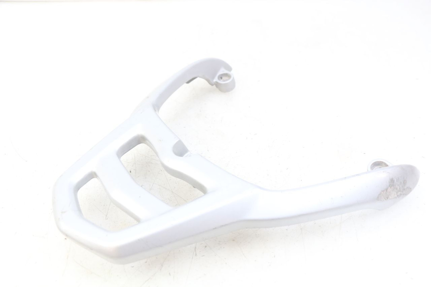 photo de Bagażnik tylni PEUGEOT TWEET 4T 50 (2010 - 2014) - Zbliżenie techniczne