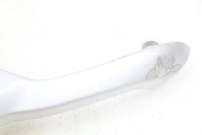 photo de Bagażnik tylni PEUGEOT TWEET 4T 50 (2010 - 2014) - Widok ogólny