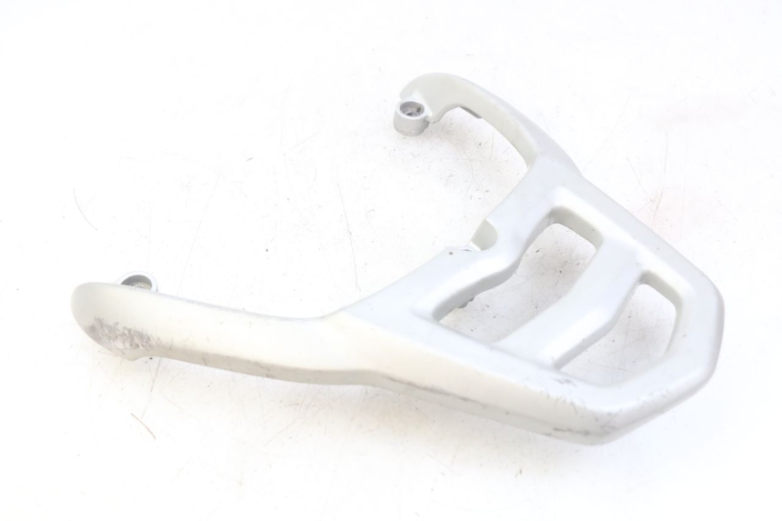 photo de Bagażnik tylni PEUGEOT TWEET 4T 50 (2010 - 2014) - Widok główny