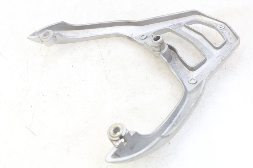 photo de Bagażnik tylni PEUGEOT TWEET 4T 50 (2010 - 2014) - Szczegół części