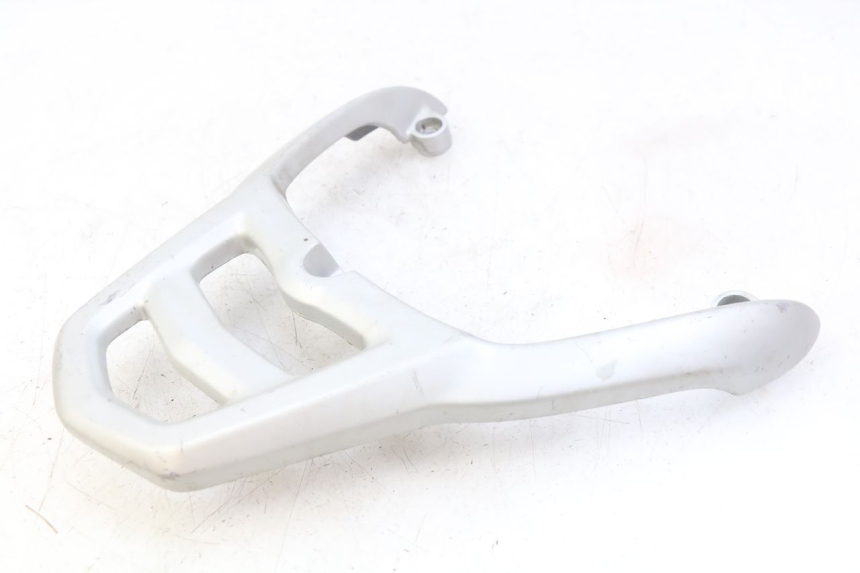 photo de Bagażnik tylni PEUGEOT TWEET 4T 50 (2010 - 2014) - Inny kąt widzenia