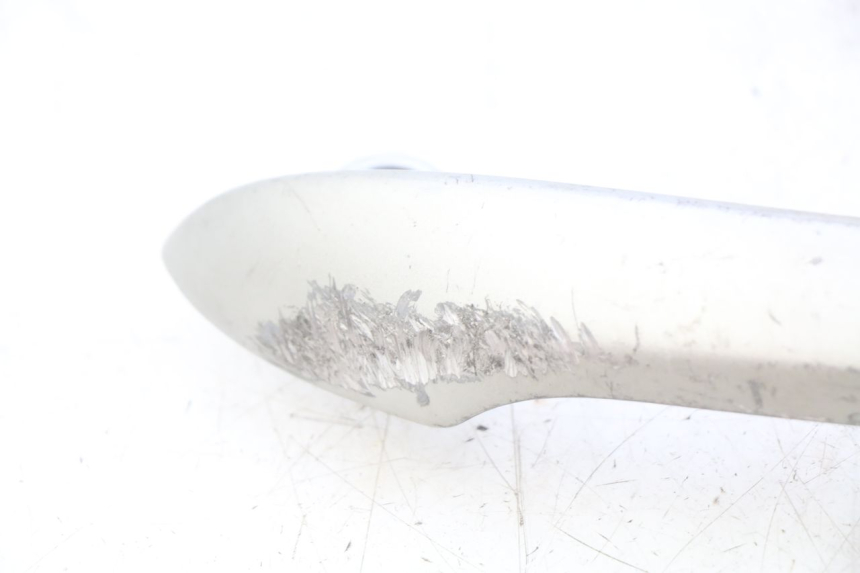 photo de Bagażnik tylni PEUGEOT TWEET 4T 50 (2010 - 2014) - Zbliżenie techniczne