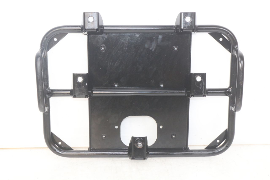 photo de Bagażnik tylni PEUGEOT TWEET 4T 50 (2018 - 2022) - Zoom stanu zużycia