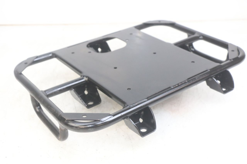 photo de Bagażnik tylni PEUGEOT TWEET 4T 50 (2018 - 2022) - Inny kąt widzenia