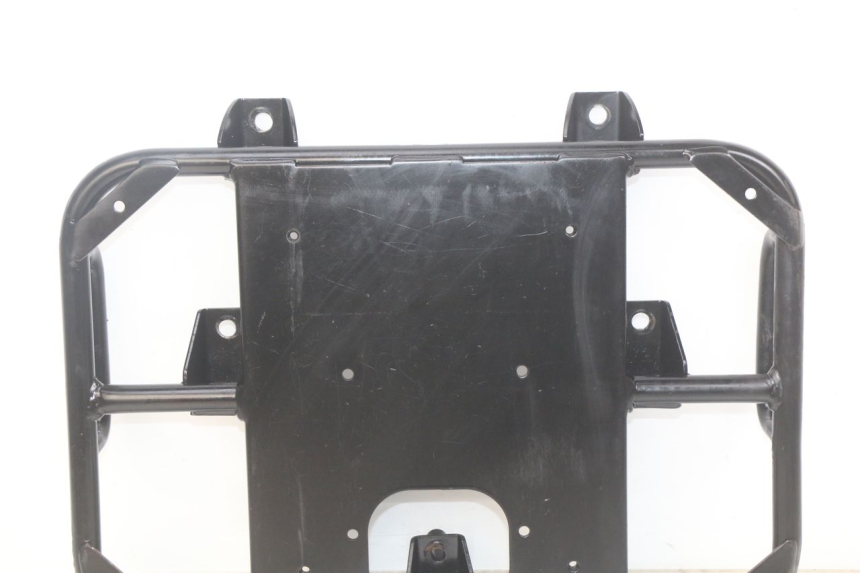 photo de Bagażnik tylni PEUGEOT TWEET 4T 50 (2018 - 2022) - Punkty mocowania