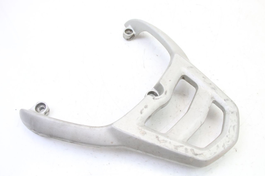 photo de Bagażnik tylni PEUGEOT TWEET 4T 50 (2014 - 2019) - Widok główny