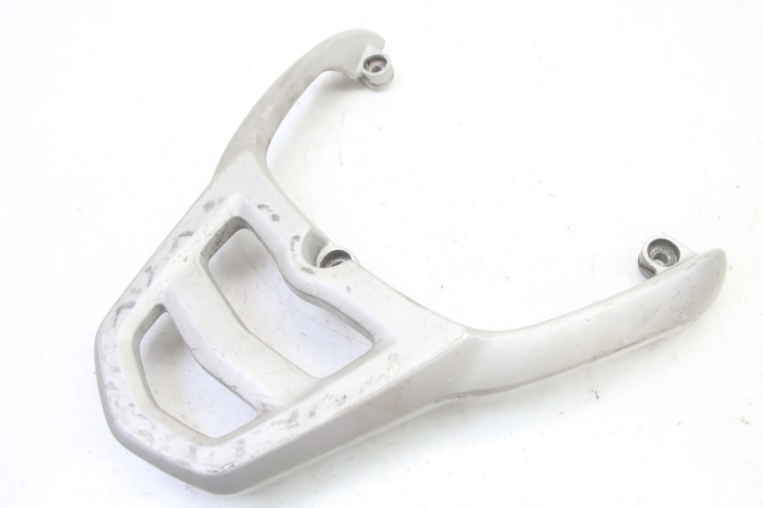 photo de Bagażnik tylni PEUGEOT TWEET 4T 50 (2014 - 2019) - Szczegół części