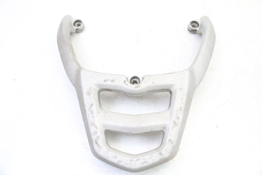 photo de Bagażnik tylni PEUGEOT TWEET 4T 50 (2014 - 2019) - Zoom stanu zużycia