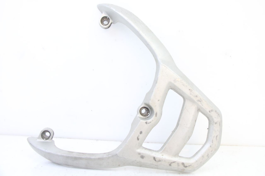 photo de Bagażnik tylni PEUGEOT TWEET 4T 50 (2014 - 2019) - Inny kąt widzenia