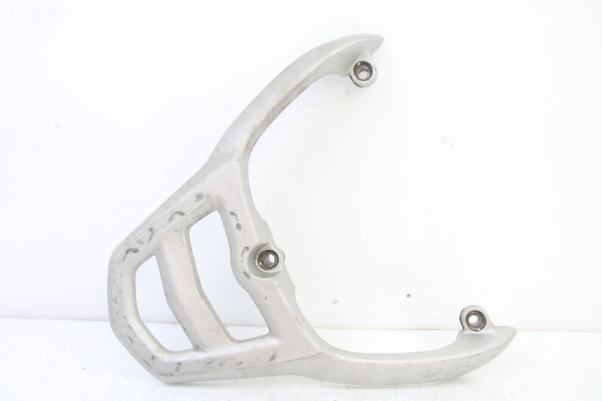 photo de Bagażnik tylni PEUGEOT TWEET 4T 50 (2014 - 2019) - Zbliżenie techniczne